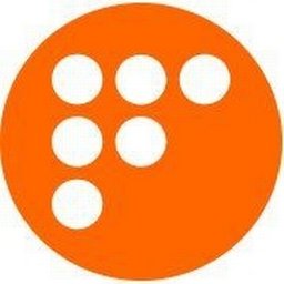 https://www.mncjobs.co.za/company/fusebox