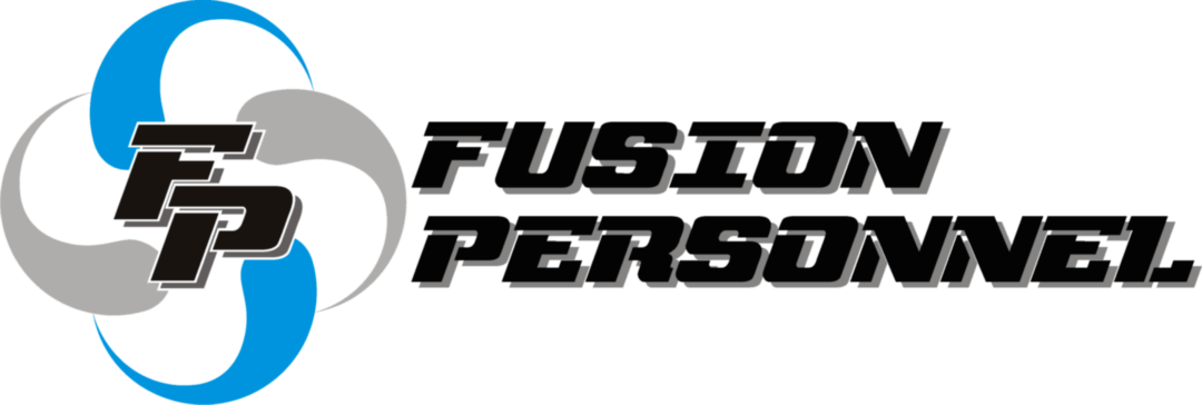 https://www.mncjobs.co.za/company/fusion-personnel