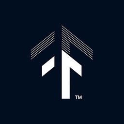 https://www.mncjobs.co.za/company/future-finance
