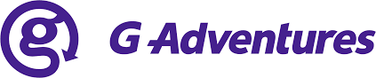https://www.mncjobs.co.za/company/g-adventures