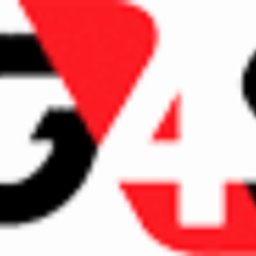https://www.mncjobs.co.za/company/g4s
