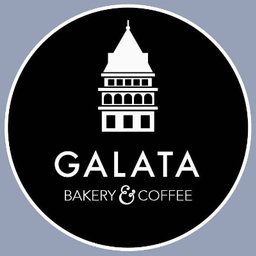 https://www.mncjobs.co.za/company/galata-bakery-and-coffee