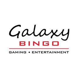 https://www.mncjobs.co.za/company/galaxy-bingo-pty-ltd