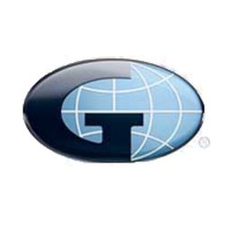 https://www.mncjobs.co.za/company/gallagher