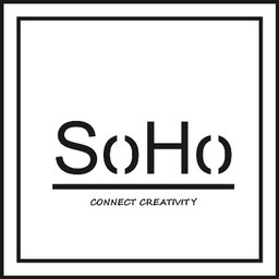 https://www.mncjobs.co.za/company/galleri-soho
