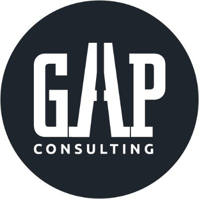 https://www.mncjobs.co.za/company/gap-consulting