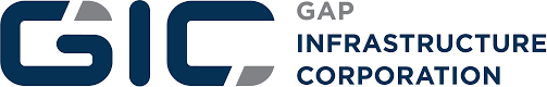 https://www.mncjobs.co.za/company/gap-infrastructure-corporation
