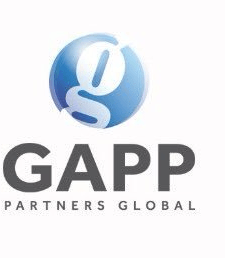https://www.mncjobs.co.za/company/gapp-partners