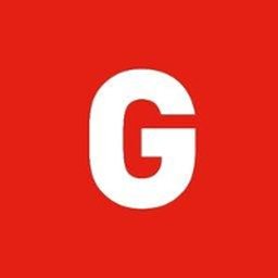 https://www.mncjobs.co.za/company/gardaworld