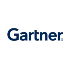 https://www.mncjobs.co.za/company/gartner