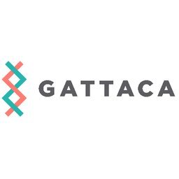 https://www.mncjobs.co.za/company/gattaca