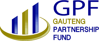 https://www.mncjobs.co.za/company/gauteng-partnership-fund