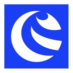 https://www.mncjobs.co.za/company/gbs
