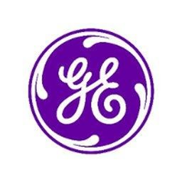 https://www.mncjobs.co.za/company/ge-healthcare