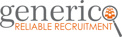 https://www.mncjobs.co.za/company/generico-recruitment