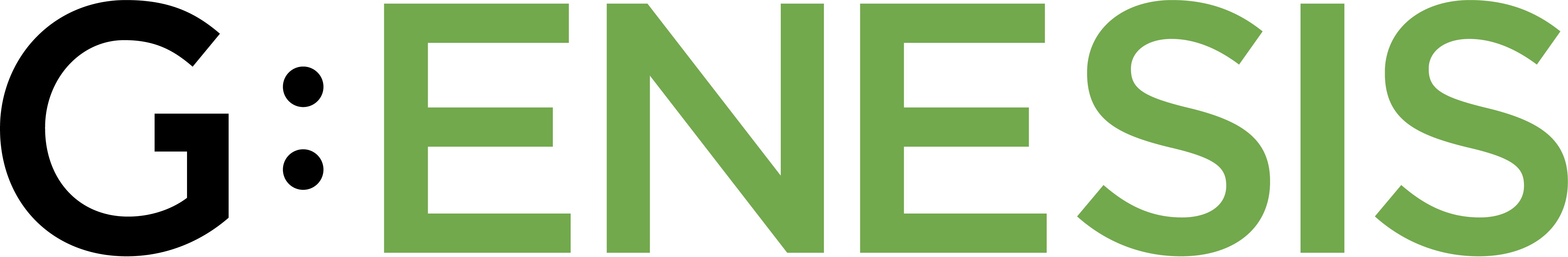 https://www.mncjobs.co.za/company/genesis-analytics