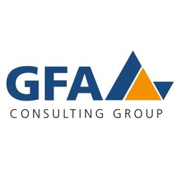 https://www.mncjobs.co.za/company/gfa-consulting-group