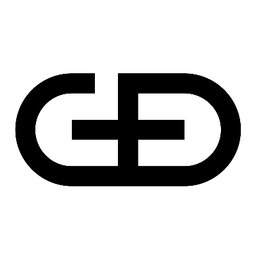 https://www.mncjobs.co.za/company/gieseckedevrient