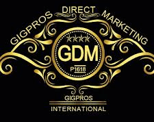 https://www.mncjobs.co.za/company/gigpros-direct-marketing