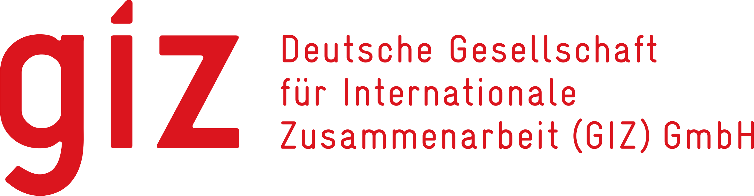 https://www.mncjobs.co.za/company/giz