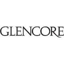 https://www.mncjobs.co.za/company/glencore