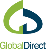 https://www.mncjobs.co.za/company/global-direct