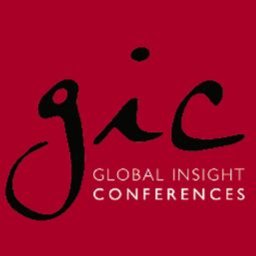 https://www.mncjobs.co.za/company/global-insight-conferences