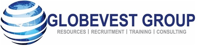 https://www.mncjobs.co.za/company/globevest-placements