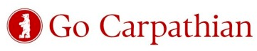 https://www.mncjobs.co.za/company/go-carpathian