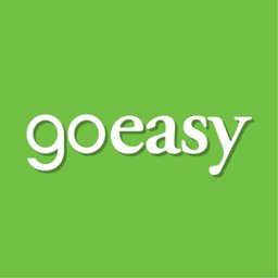 https://www.mncjobs.co.za/company/goeasy
