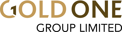 https://www.mncjobs.co.za/company/gold-one-group