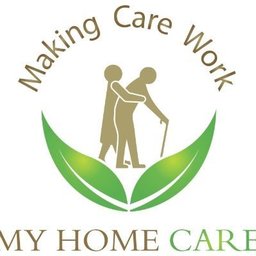 https://www.mncjobs.co.za/company/golden-home-care