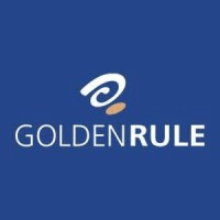 https://www.mncjobs.co.za/company/goldenrule