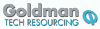 https://www.mncjobs.co.za/company/goldman-tech-resourcing