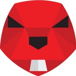 https://www.mncjobs.co.za/company/gophermods
