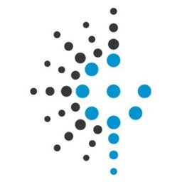 https://www.mncjobs.co.za/company/gp-strategies