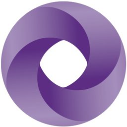 https://www.mncjobs.co.za/company/grant-thornton