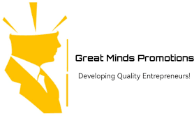 https://www.mncjobs.co.za/company/great-minds-promotions