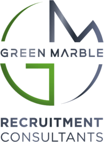 https://www.mncjobs.co.za/company/green-marble-recruitment-consultants