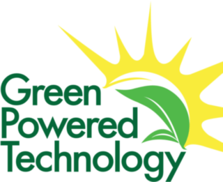 https://www.mncjobs.co.za/company/green-powered-technology