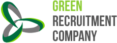 https://www.mncjobs.co.za/company/green-recruitment-company