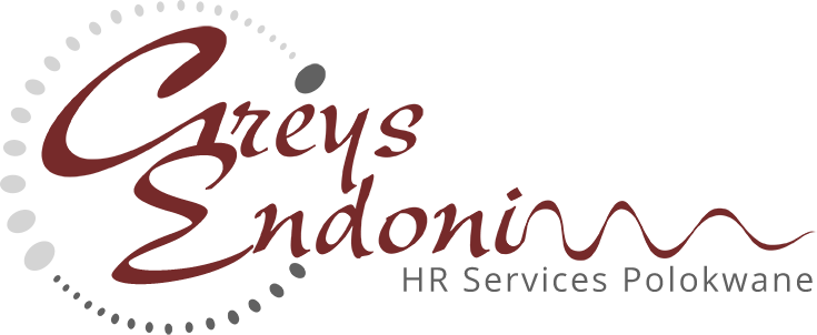 https://www.mncjobs.co.za/company/greys-endoni