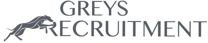 https://www.mncjobs.co.za/company/greys-recruitment