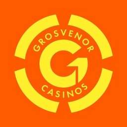 https://www.mncjobs.co.za/company/grosvenor-casinos