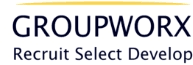 https://www.mncjobs.co.za/company/groupworx
