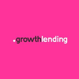 https://www.mncjobs.co.za/company/growth-lending