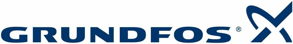 https://www.mncjobs.co.za/company/grundfos