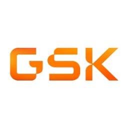 https://www.mncjobs.co.za/company/gsk