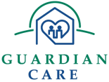 https://www.mncjobs.co.za/company/guardian-care-private-care-home