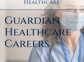https://www.mncjobs.co.za/company/guardian-healthcare
